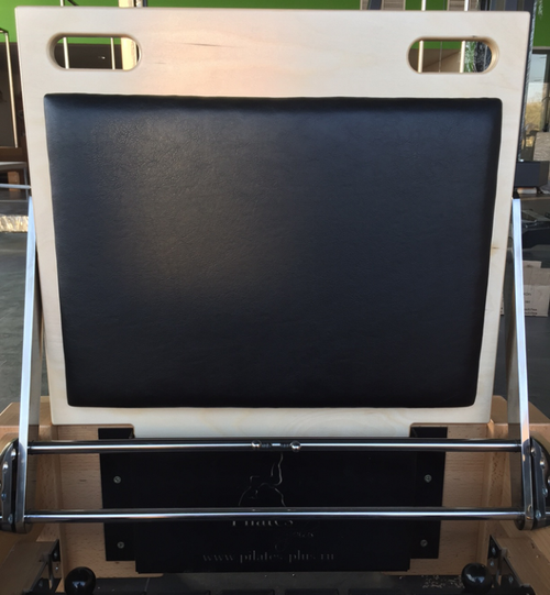 Доска для прыжков Pilates Plus