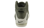 Кроссовки Nike Air Max Uptempo