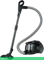 Пылесос Samsung SC18M2150SG/EV (VC18M2150SG/EV)
