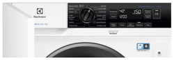Встраиваемая стиральная машина Electrolux EW7F3R48SI