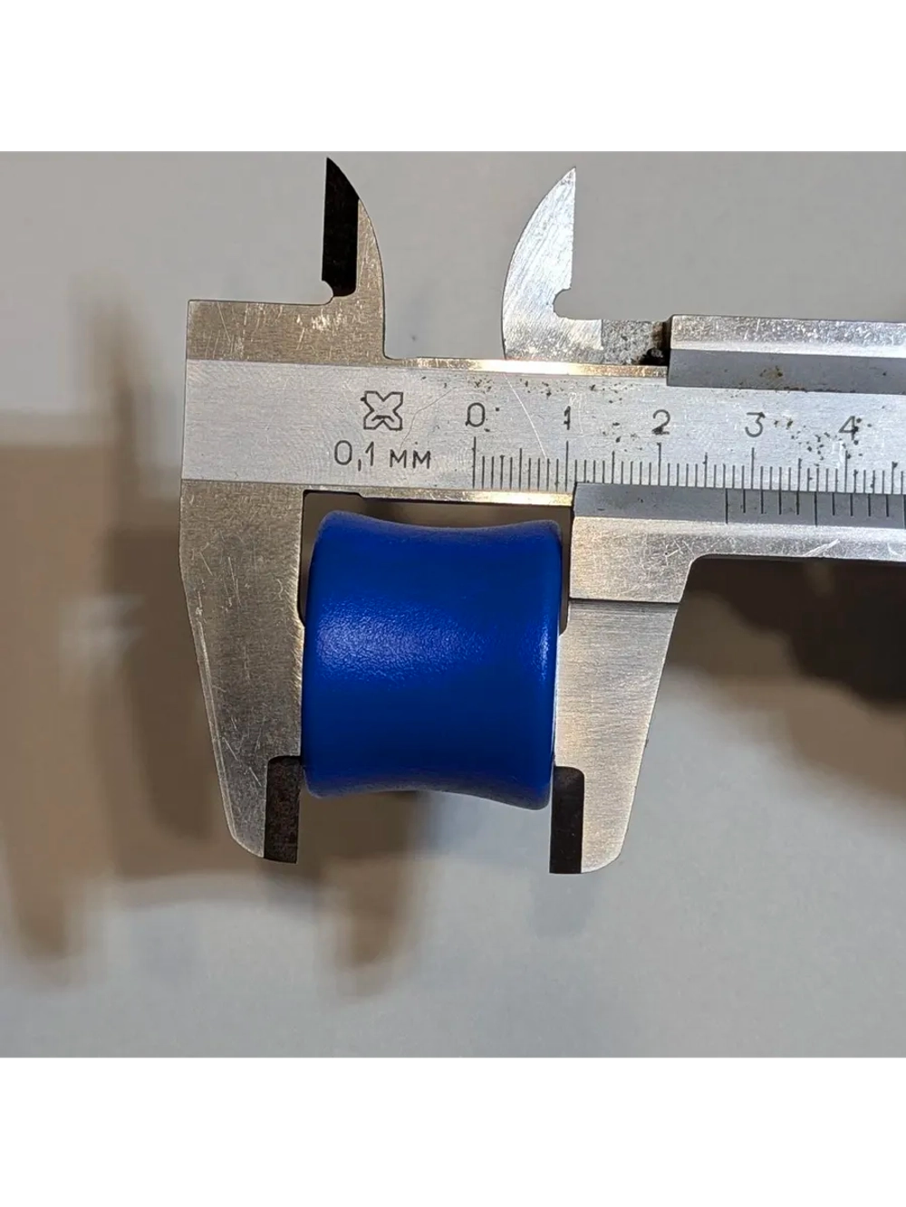 + + Ролик натяжителя приводной цепи питбайк, эндуро d10