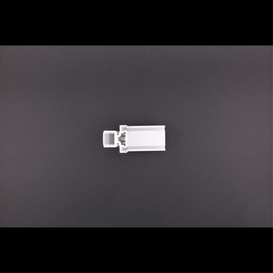 Трековая фурнитура APL.0185.10.02