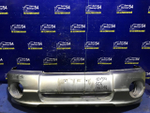 Бампер передний SUBARU FORESTER 2002-2004
