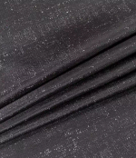 Ткань "Висмар" серый