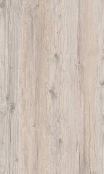 Панель МДФ Stella Classic (Классик), Базис, Секвойя Браш, 2700х200х6 мм