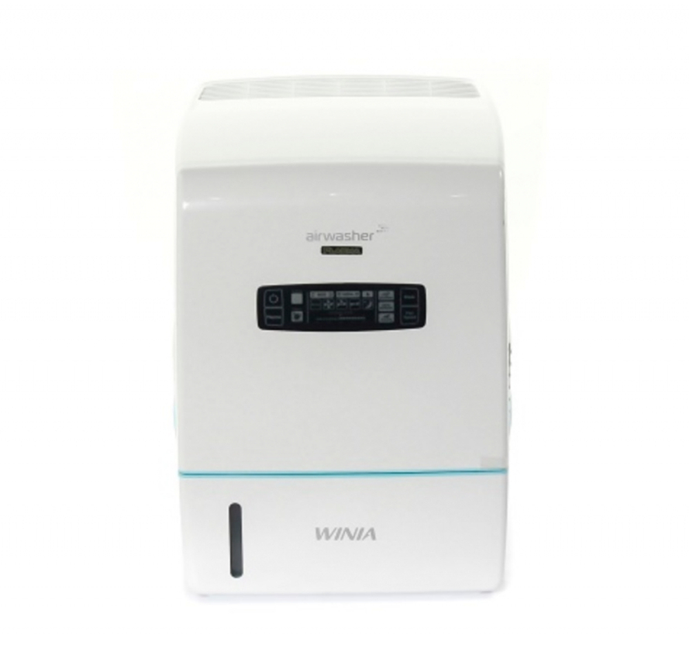 Мойка воздуха Winia AWX-70PT TCD