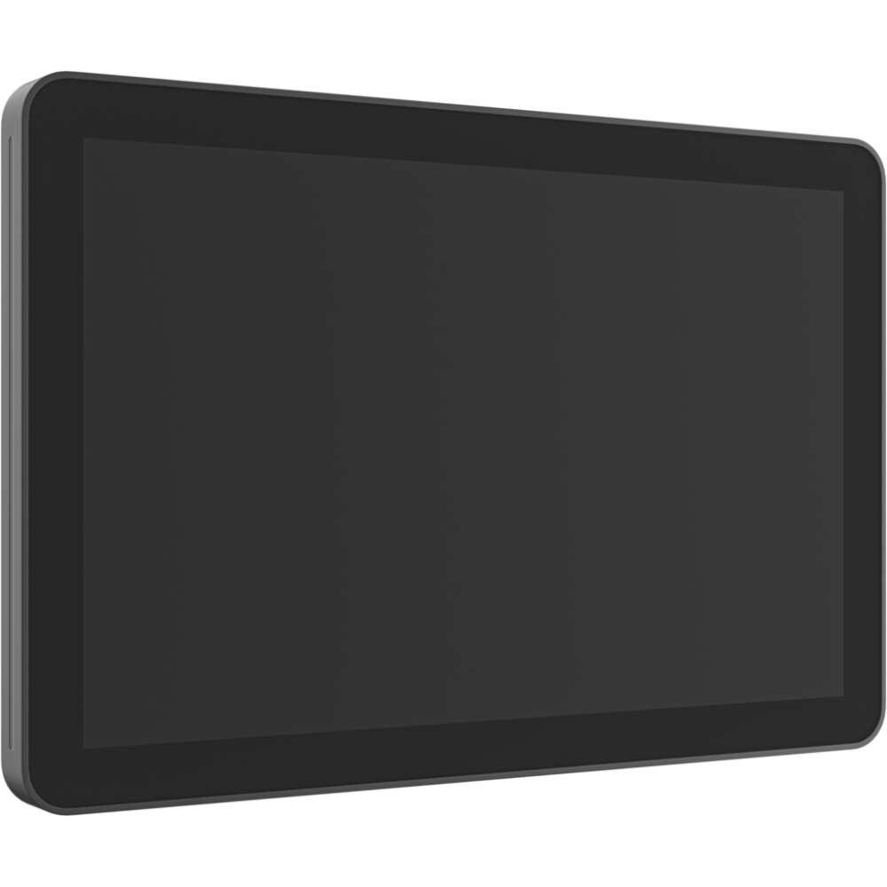 Планировщик Logitech Tap Graphite (952-000091)