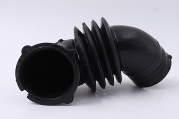 Патрубок заливной GA00-503 для стиральной машины Kraft