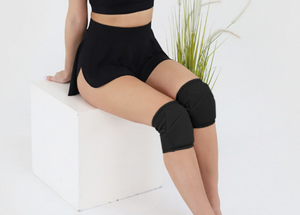 Kneepads