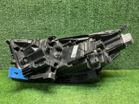 Фара правая Haval M6 2 (2021-н.в.) LED