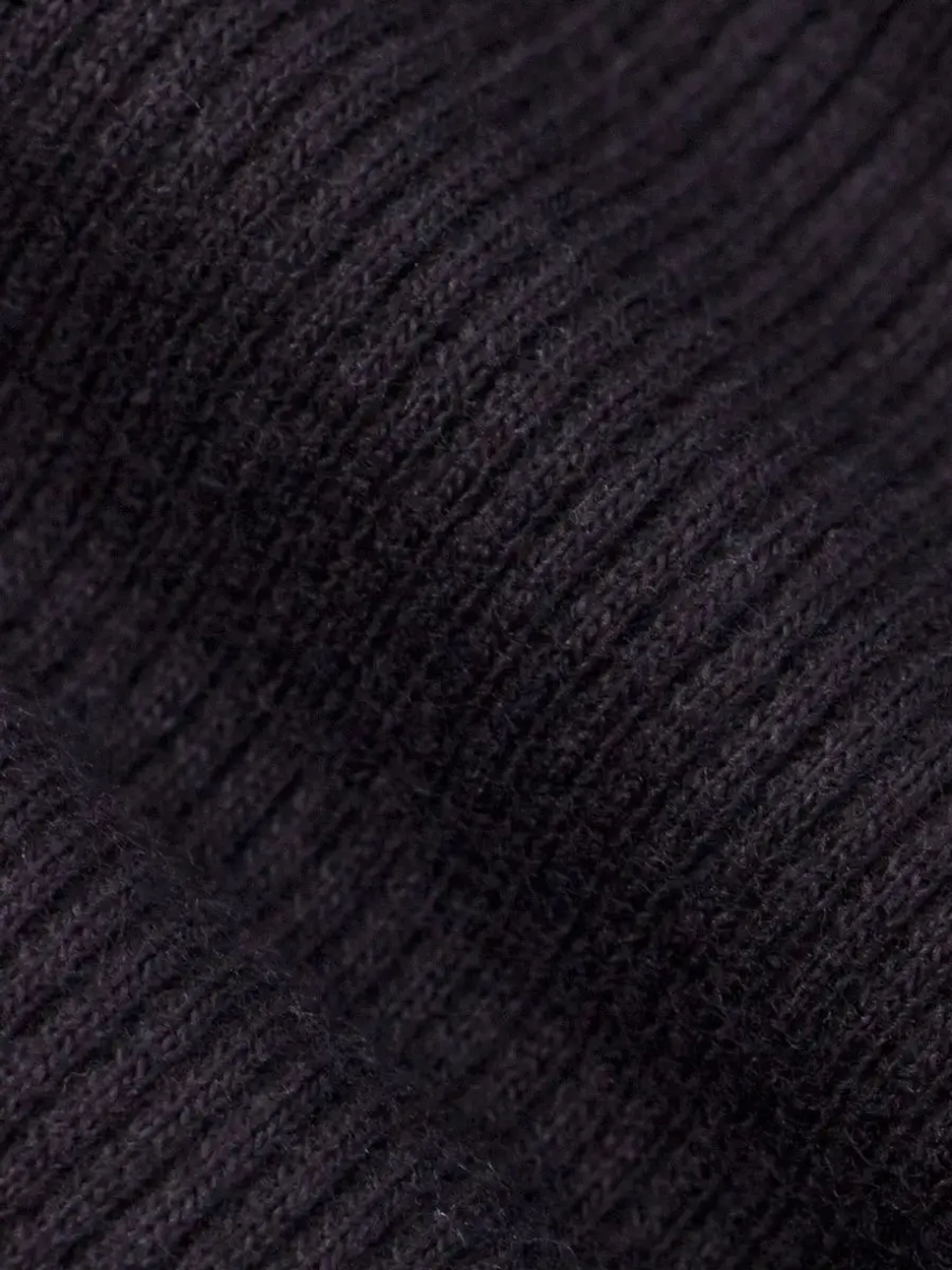 Шапка детская демисезонная на осень