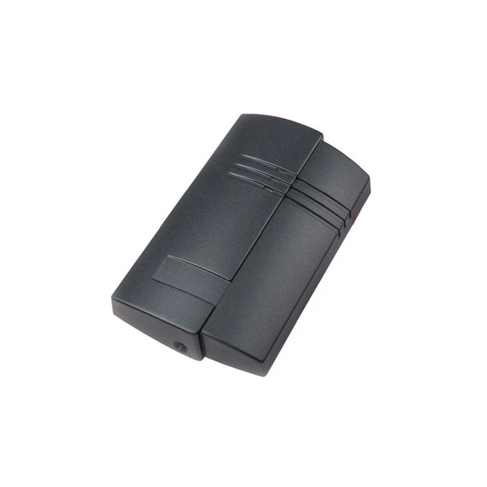 Matrix-VIII (мод. N RF) считыватель Iron Logic