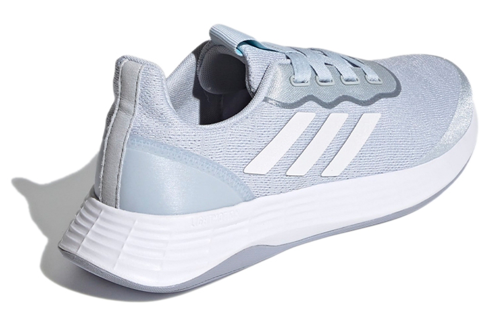 Кроссовки Adidas Climacool (Женская размерная сетка)