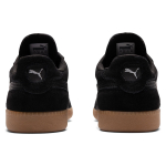 Кроссовки Puma, 356741-39