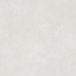 Керамогранит Alma Ceramica GFU6060SHP07R Sharp 60x60 серый глазурованный матовый / карвинг / противоскользящий под бетон