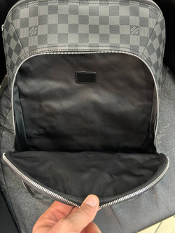 Рюкзак Louis Vuitton