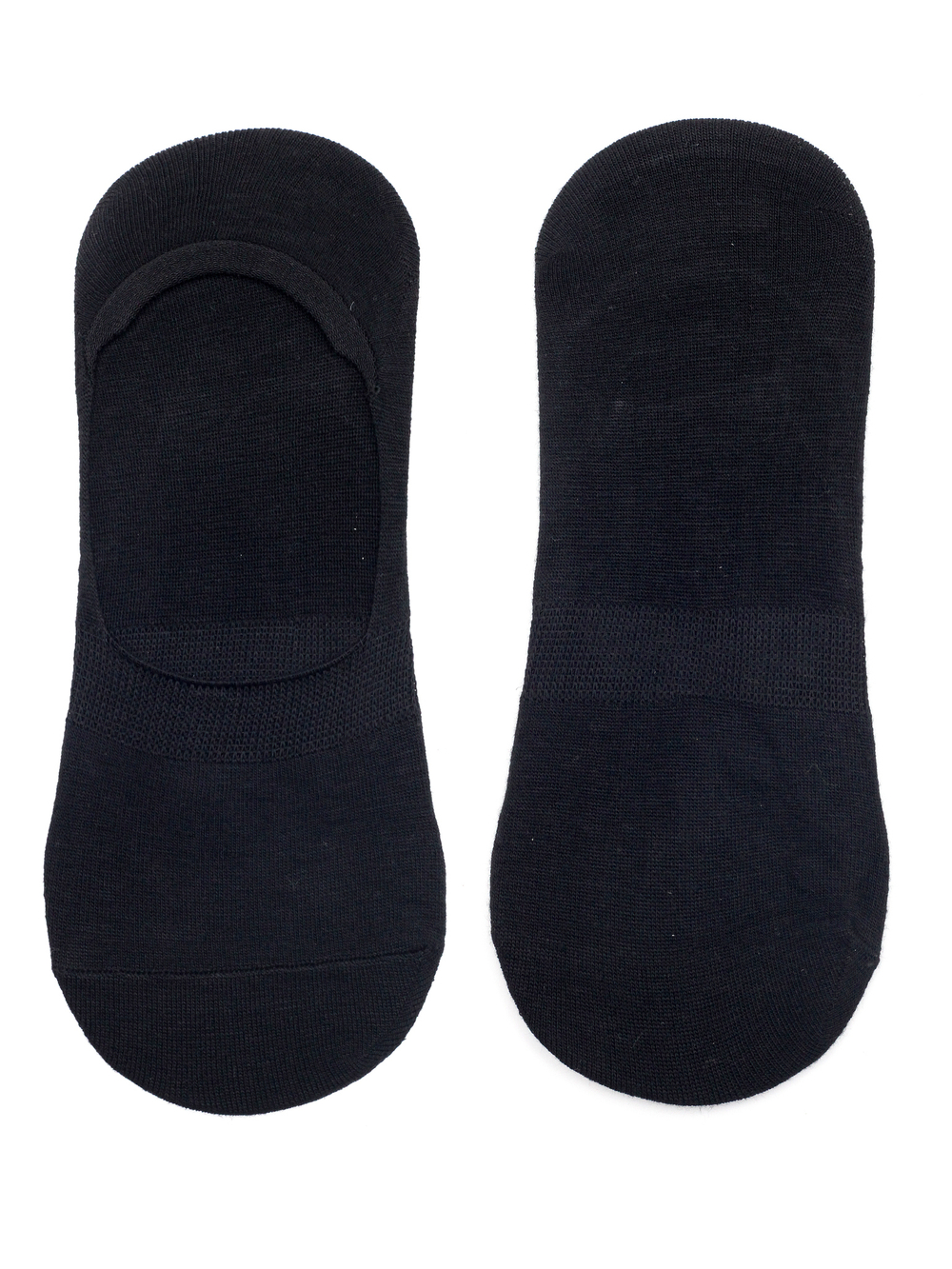Следки р.37-44 "Lite" Чёрные