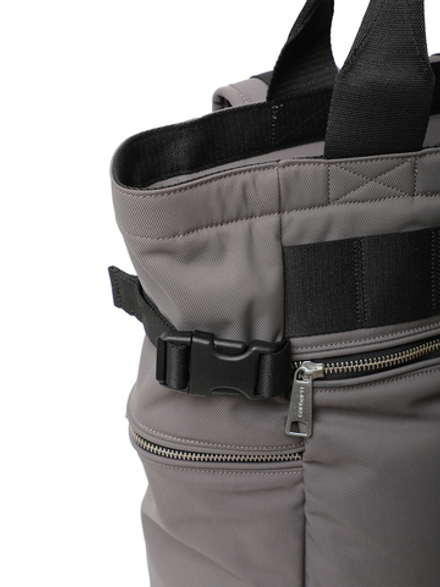 Рюкзак Leroy Backpack