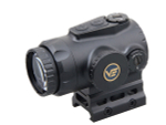 Прицел призматический Vector Optics Paragon 1x16, VEP-CDR (SCPS-M01)