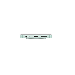 Смартфон TECNO Spark 30C (KL5N) 8/256GB Magic Skin Green