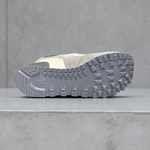 New Balance 574 • Slate Grey White