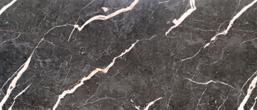 Стеновая панель M10109 (глянец) PVC UV Альтаморе