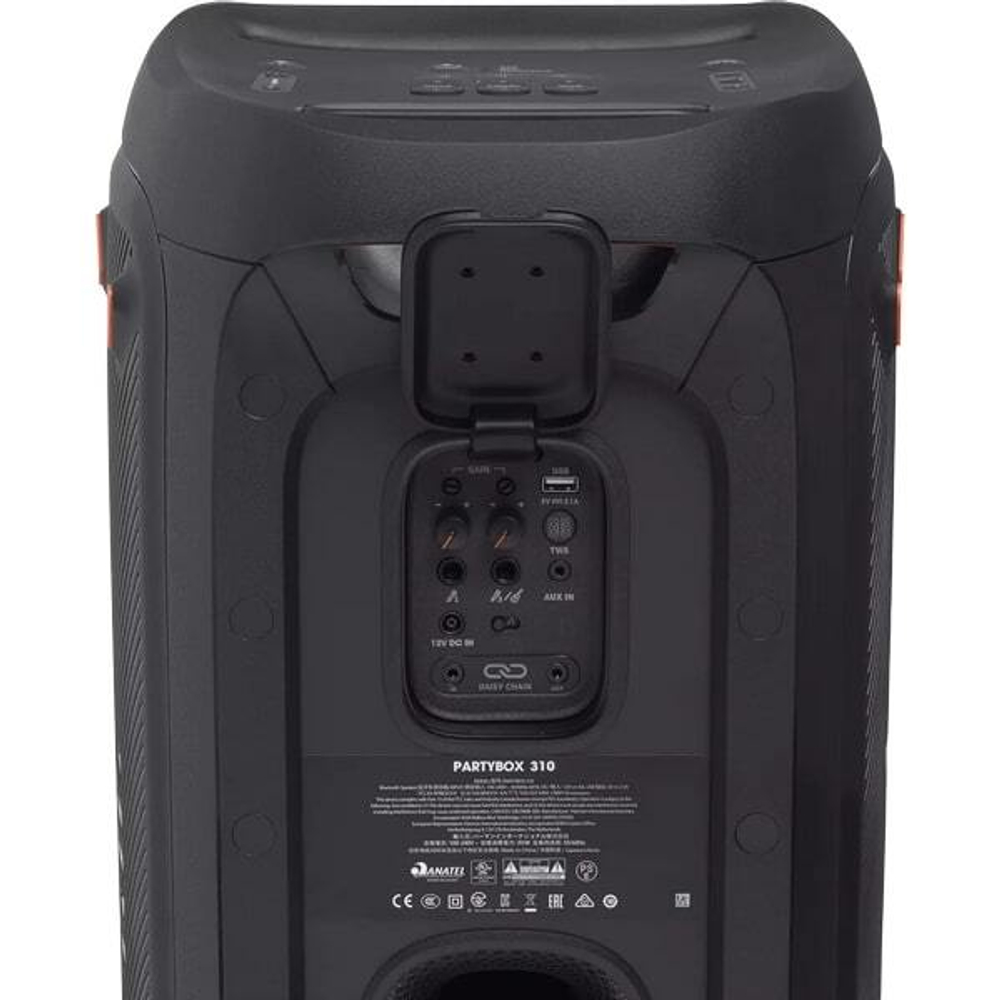 JBL Partybox 310