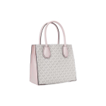 Сумка MICHAEL KORS MK Mercer, 35S1GM9M2B-640