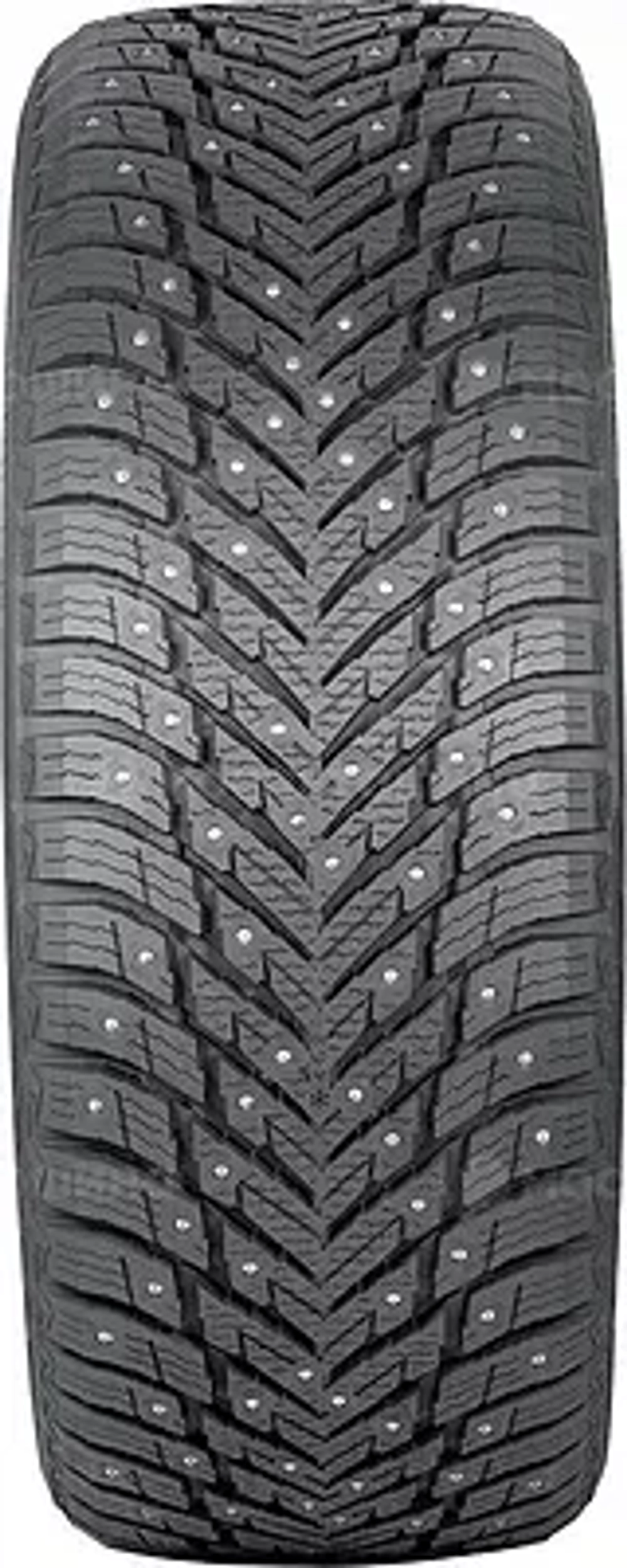 Nokian Hakkapeliitta 10 EV 255/50 R20 109T XL