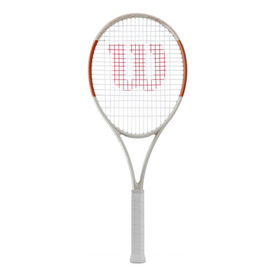 Теннисная ракетка Wilson RG Triumph (2022) Allround Racket