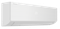 Инверторная сплит-система серии GOAL 2.0 DC Inverter AS-13UW4RYRKJ04 (комплект) — (3)
