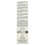 Embryolisse, интенсивная увлажняющая маска, 50 мл (1,69 жидк. унции)