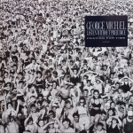 George Michael / Listen Without Prejudice Vol. 1 (LP)