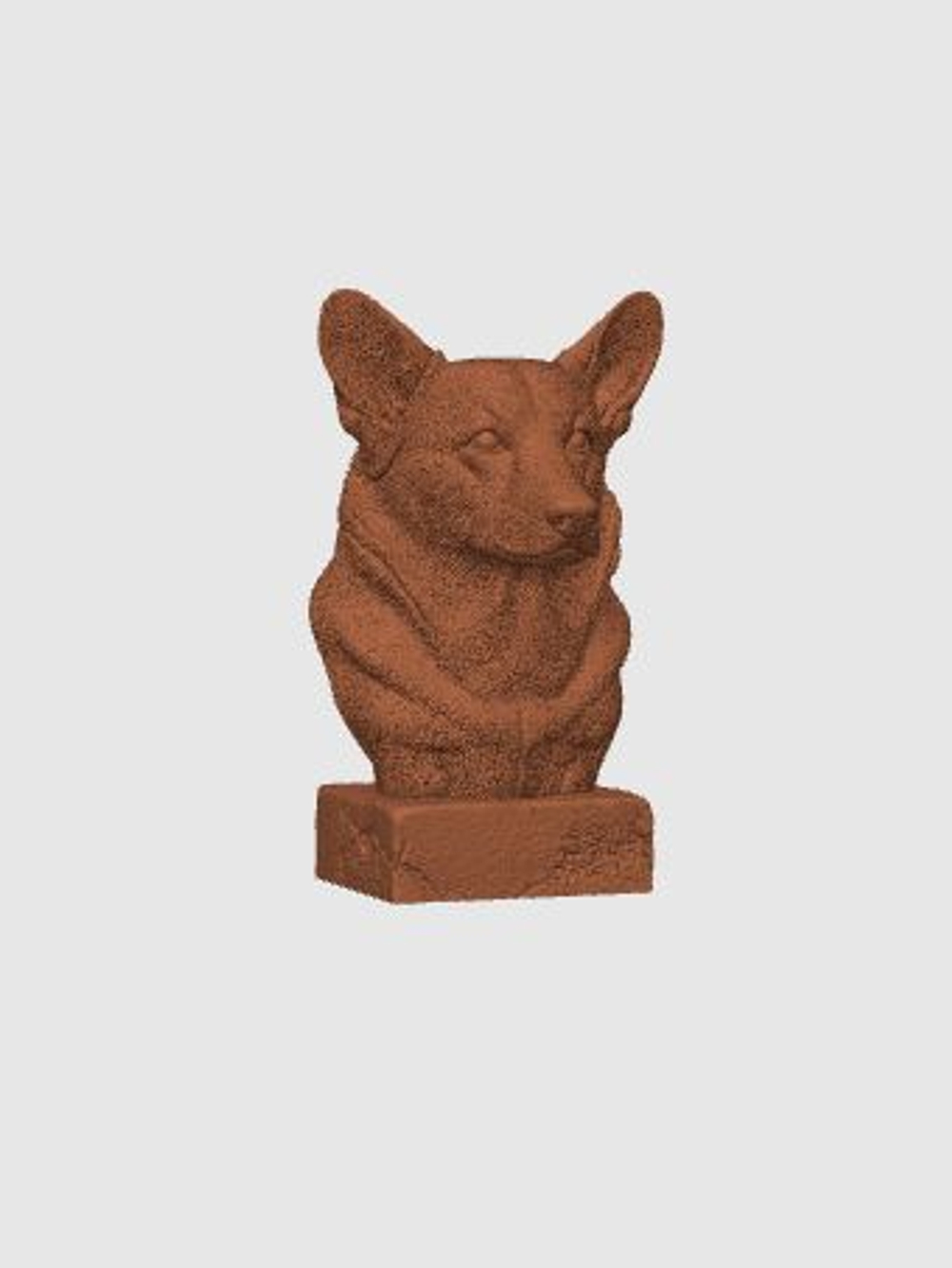 Корги