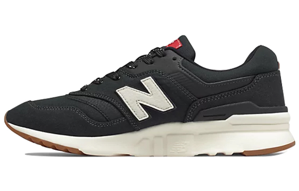 Кроссовки New Balance Nb 997