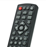 Пульт для ресивера World Vision WV T34 Huayu