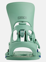 Крепления для сноуборда Burton Women's Step On® Lexa X EST®