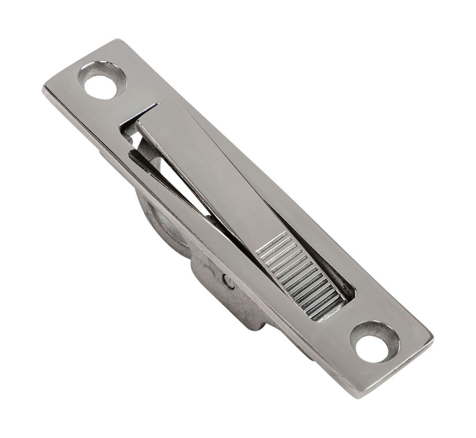 Ручка палубная потайная 82х19мм, Marine Rocket