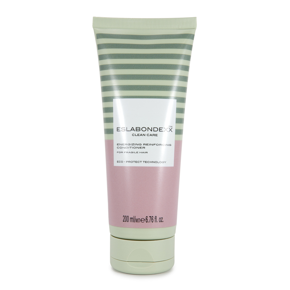 ESLABONDEXX REINFORCING CONDITIONER FOR FRAGILE HAIR