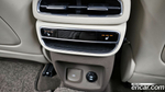 Genesis GV80 2.5T Бензин AWD (05.2020)