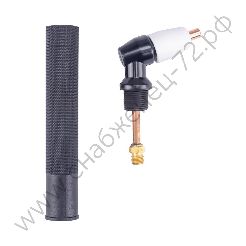 Головка к плазмотрону PT-31