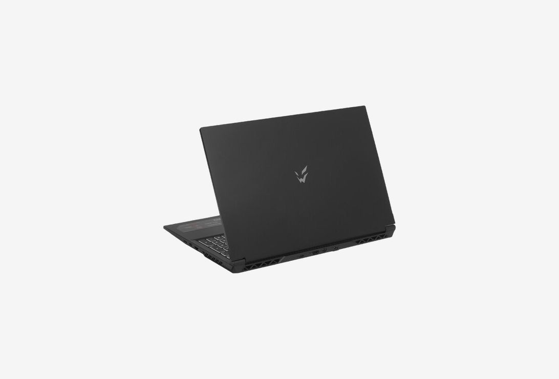 N15-I5ND410_04251113120226