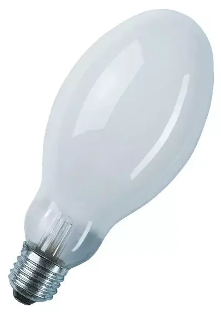 Лампа OS HWL 250W 220-230V E40