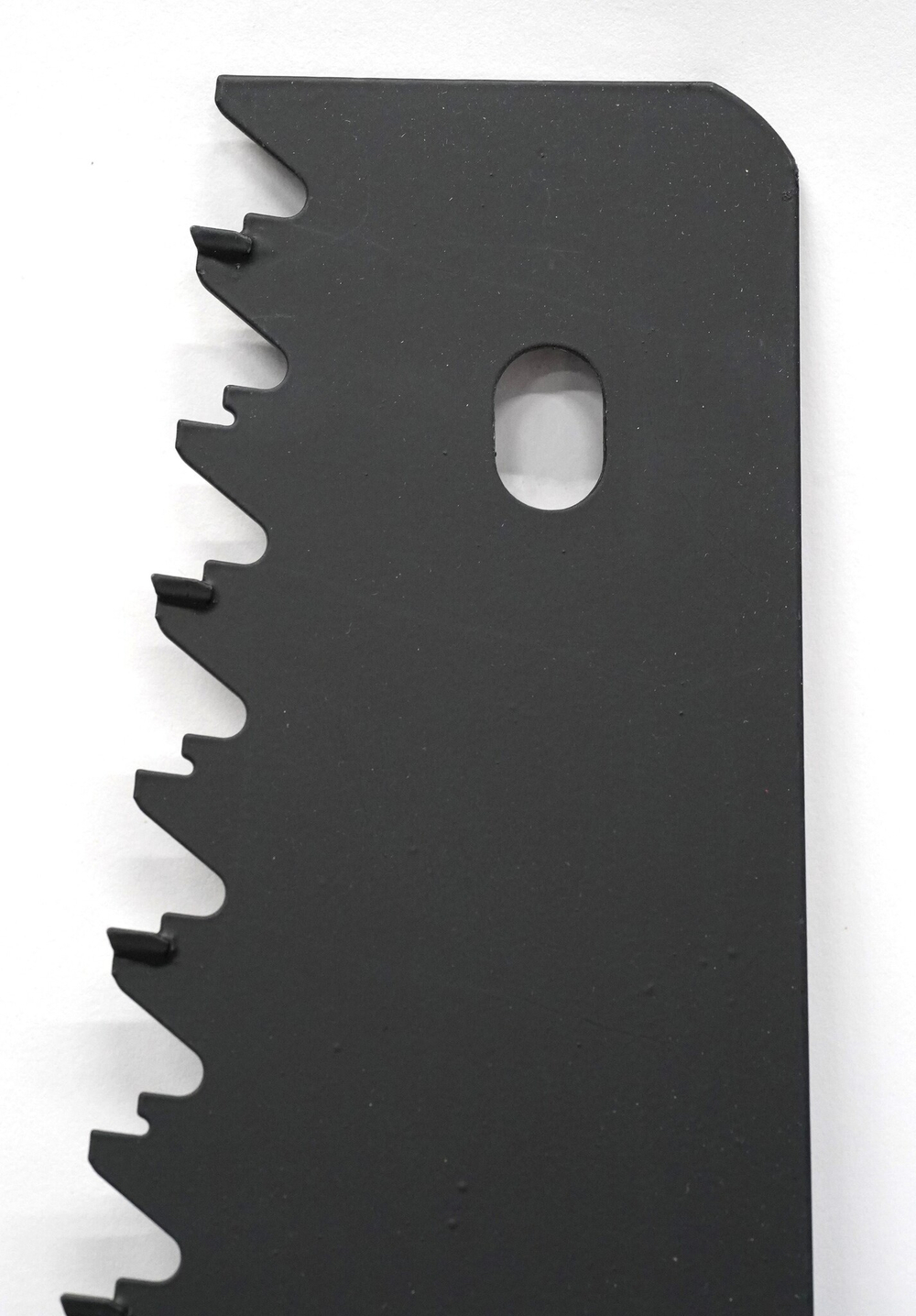 НОЖОВКА ПО ГАЗОБЕТОНУ БОЛ