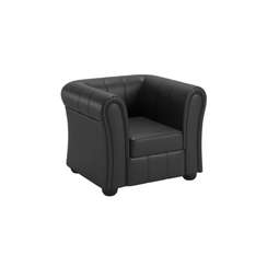 Кресло BRU18710001 98x90x71