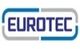 EUROTEC