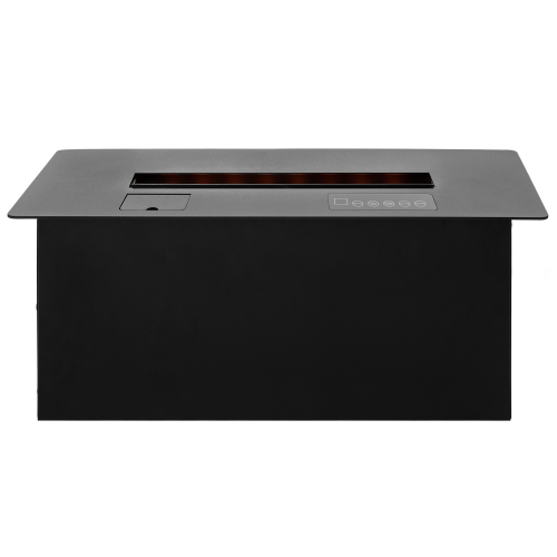 Очаг электрический Royal Thermo RTFP/P630M 3D Cassette Mystery