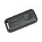 Сигнализация StarLine S96 v2 BT 2CAN+4LIN 2SIM GSM-GPS