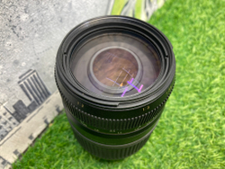Tamron AF 70-300mm 4-5.6 Di LD Macro