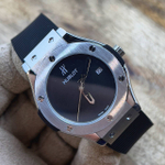 Часы Hublot